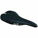 WTB Silverado Team Saddle