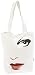 Whatever It Takes Women's Diane Von Furstenburg Basic Shopper