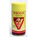 Vicco Vajradanti Ayurvedic Tooth Powder 50 gms