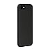 Incase Pop Tint Case for Apple iPhone 7 - Black
