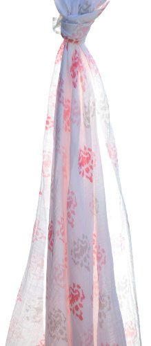 Angel Dear Swaddle Blanket, Ikat Amazon.com