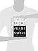 The Shame of the Nation: The Restoration of Apartheid Schooling in America