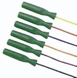 Ball Bearing Speed Rope 16 (EA)