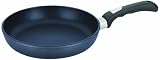 Woll Diamond Plus 9-12-Inch Fry Pan Discount