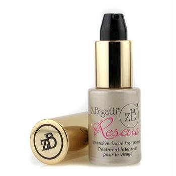 Rescue Intensive Facial Serum - 15ml/0.5oz Preisvergleich