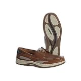 Men's Sebago® Clovehitch II Marine Casual Loafers