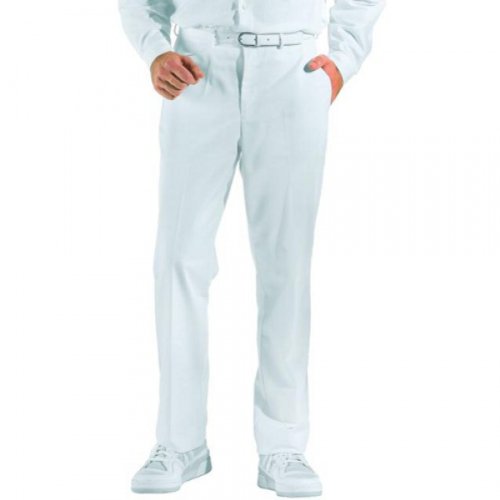 Leiber Herrenhose gerades Bein