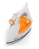 Oliso TG1200 Steam Iron with Auto-Lift System