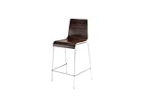 Counterstool Counterstool by Blu Dot-Ebony