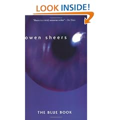 The Blue Book