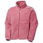 Columbia Benton Springs Fleece Jacket - Toddler Girls'