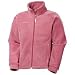Columbia Sportswear Toddler