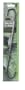 ACE SWAG HOOKS DB2918 HOOK EXTENDER 12" BLACK