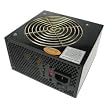 Coolmax 14017 350W ATX Power Supply