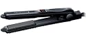 Remington S2024 Straight in a Stroke