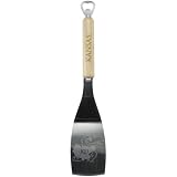 NCAA Kansas Jayhawks Spatula & Bottle Opener