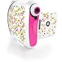 iCarly Digital Camcorder with Digital Diary Software