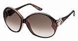 JOHN GALLIANO SUNGLASSES WOMENS JG0003 52F