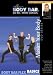 Body Bar & Flex Basics (REGION 1) (NTSC)