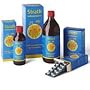 Bio-Strath Herbal Supplement - 8.4 oz. - Liquid