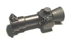 1 X 25mm Red Dot Scope (OP43)