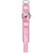 NBA Kids' BF1-CHI Future Star Series Chicago Bulls Pink Watch