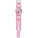 NBA Kids' BF1-CHI Future Star Series Chicago Bulls Pink Watch