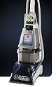 Hoover F5914-900 SteamVac with Clean Surge