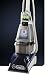 31DmPT%2BZydL. SL75  Haan Deluxe Total Home Steam Cleaning System, Includes FS 20+ Upright Vapor Steam Floor Sanitizer, & HS 20 Lightweight Handheld Personal Steamer
