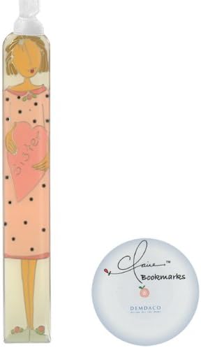 Breeze through high-volume work effortlessly with this electric punch. Touch-button control ensures quick and precise operation, all the time, every time. Exclusive punch technology makes crisp, clean cuts to make work look professional. Space-saving vertical feed with full-size paper guide. Features Unjam, an exclusive jam-clearing mechanism. Quiet operation means use won't be disruptive. Slide-out chip tray offers easy clean-up. Heavy-duty metal and plastic construction is built to last.