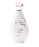 Dior Addict 2 by Christian Dior for Women 6.8 oz Shimmering Perfumed Body Moisturizer 31DmPr33lcL. SL160 Dior Addict 2 by Christian Dior for Women 6.8 oz Shimmering Perfumed Body Moisturizer