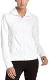 adidas Women's Velour Jacket