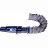 Primos Hog Grunter Call