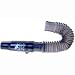 PRIMOS HOG GRUNTER CALL