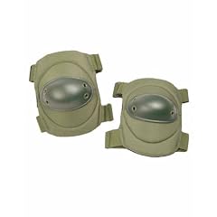 Mil-Tec Ellenbogensch�tzer