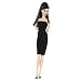 Barbie Basics Model #05