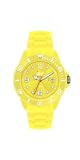 Ice-Watch SI.EV.B.S.10