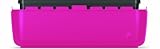 Eigenschaften Emsa 506729 / Emsa 506729 myBox Blumenkasten Behältersystem 50 cm, pink