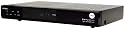 CMX DVB-S2 4820 Digitaler HDTV-Satelliten-Receiver (2x CI-Schacht, HDMI, PVR, 2x USB 2.0)
