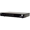 CMX DVB-S2 4820 Digitaler HDTV-Satelliten-Receiver (2x CI-Schacht, HDMI, PVR, 2x USB 2.0)