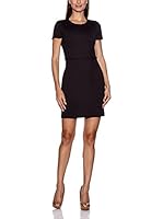 Misebla Vestido (Negro)