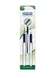 DenTek Dental Pik Ultra & Anti Fog Mirror - 1 ea