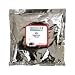 Cheese Powder, White Cheddar - 1 lb,(Frontier)