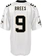 Reggie Bush Youth Replica White Jersey