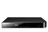 Samsung BD-H5100 Blu-Ray Disc Player