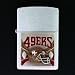 Search : San Francisco 49ers Large Emblem Zippo Lighter