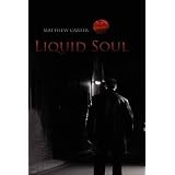 LiquidSoul