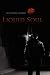 Liquid Soul