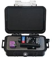 AEO Photo Lightning Strike! Micro MT PRO 3.0 Shutter Trigger with Sony/Minolta Camera Cable