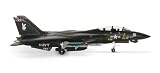�A�����J�C�R�O���}��F-14A �u�g���L���b�g�vVF-84�u�u���b�N�o�j�[�v 550239